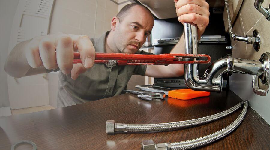 Professional Tankless Water Heater Installation in Huntington Park, CA
